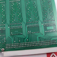 Bhel Un0662 Printed Circuit Board 94V-0 69203Nb1Aa1A