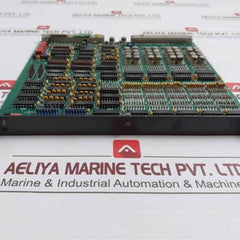 Bhel Un0662 Printed Circuit Board 94V-0 69203Nb1Aa1A