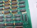 Bhel Un0662 Printed Circuit Board 94V-0 69203Nb1Aa1A