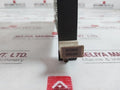 Bhel Un0662 Printed Circuit Board 69203Nb1A, Un0662Av1, 69203Nb1Aa1A 94V-0