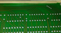 Bhel Un0662 Printed Circuit Board 69203Nb1A, Un0662Av1, 69203Nb1Aa1A 94V-0