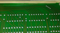 Bhel Un0662 Printed Circuit Board 69203Nb1A, Un0662Av1, 69203Nb1Aa1A 94V-0