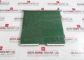 Bhel Un0662 Printed Circuit Board 69203Nb1A, Un0662Av1, 69203Nb1Aa1A 94V-0