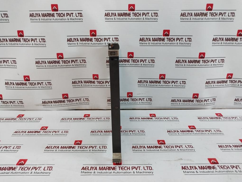 Bhel Un0662 Printed Circuit Board Un0662Av1 69203Nb1A Jg90233/69203Nb1Aa