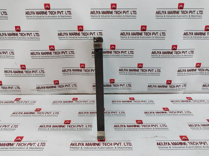 Bhel Un0662 Printed Circuit Board Un0662Av1 69203Nb1A Jg90233/69203Nb1Aa