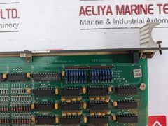 Bhel Un0662 Printed Circuit Board Un0662Av1 69203Nb1A Jg90233/69203Nb1Aa