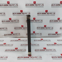 Bhel Un0662 Printed Circuit Board Un0662Av1 69203Nb1A Jg90233/69203Nb1Aa