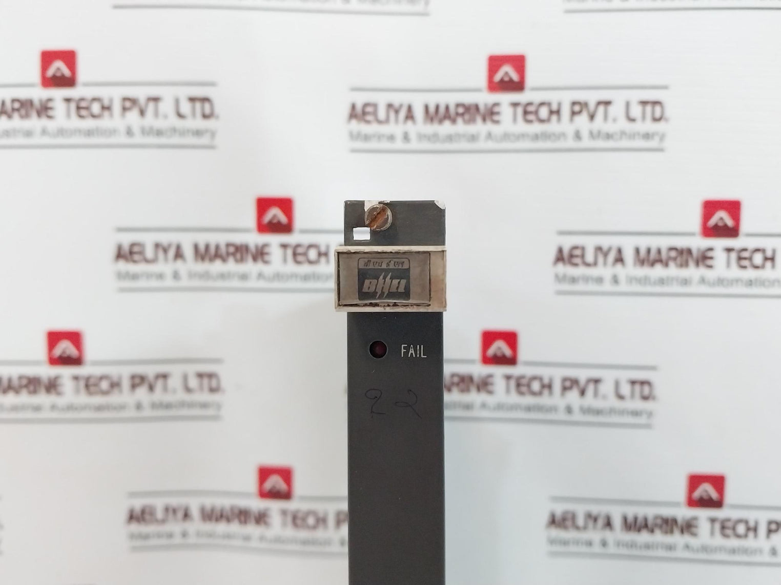 Bhel Un0662 Printed Circuit Board Un0662Av1 69203Nb1A Jg90233/69203Nb1Aa