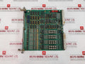 Bhel Un0662 Printed Circuit Board Un0662Av1 69203Nb1A Jg90233/69203Nb1Aa