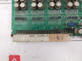 Bhel Un0662 Printed Circuit Board Un0662Av1 69203Nb1A Jg90233/69203Nb1Aa