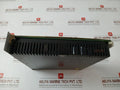Bhel Un0664 Power Supply Module 110/220V Dc 69203Py1Aa1A