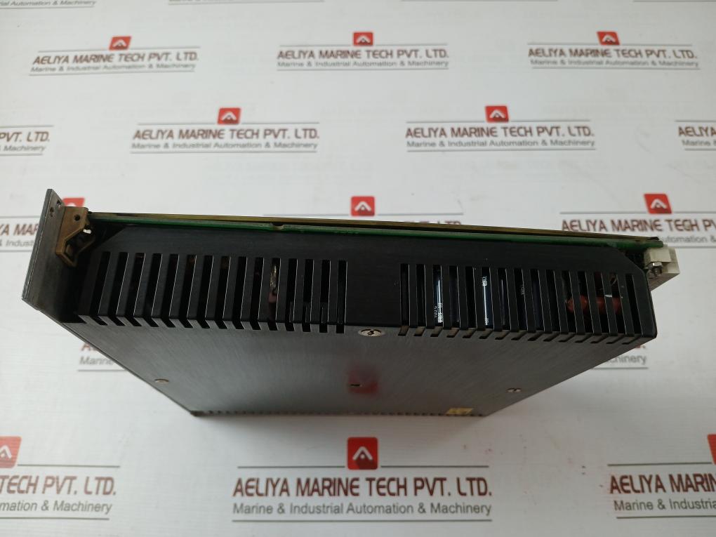 Bhel Un0664 Power Supply Module 110/220V Dc 69203Py1Aa1A