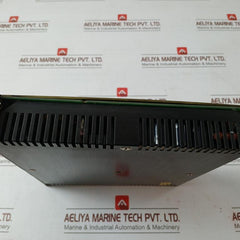 Bhel Un0664 Power Supply Module 110/220V Dc 69203Py1Aa1A
