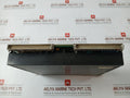 Bhel Un0664 Power Supply Module 110/220V Dc 69203Py1Aa1A