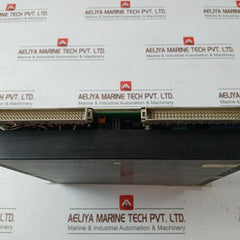 Bhel Un0664 Power Supply Module 110/220V Dc 69203Py1Aa1A