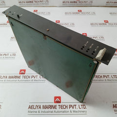 Bhel Un0664 Power Supply Module 110/220V Dc 69203Py1Aa1A