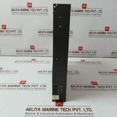 Bhel Un0664 Power Supply Module 110/220V Dc 69203Py1Aa1A