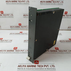 Bhel Un0664 Power Supply Module 110/220V Dc 69203Py1Aa1A