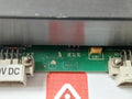 Bhel Un0664 Power Supply Module 110/220V Dc 69203Py1Aa1A