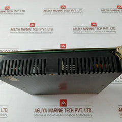 Bhel Un0664 Power Supply Module 110/220V Dc 69203Py1Aa1A