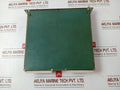 Bhel Un0664 Power Supply Module 110/220V Dc 69203Py1Aa1A