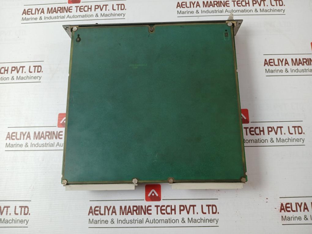 Bhel Un0664 Power Supply Module 110/220V Dc 69203Py1Aa1A