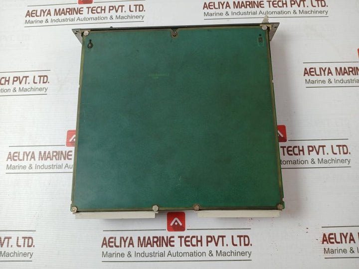 Bhel Un0664 Power Supply Module 110/220V Dc 69203Py1Aa1A