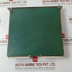 Bhel Un0664 Power Supply Module 110/220V Dc 69203Py1Aa1A