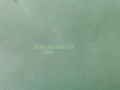 Bhel Un0664 Power Supply Module 110/220V Dc 69203Py1Aa1A
