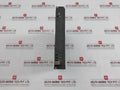 Bhel Un0664 Power Supply Module 110/220V Dc 69203Py1Aa1A +24V