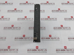 Bhel Un0664 Power Supply Module 110/220V Dc 69203Py1Aa1A +24V