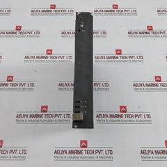 Bhel Un0664 Power Supply Module 110/220V Dc 69203Py1Aa1A +24V