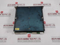 Bhel Un0664 Power Supply Module 110/220V Dc 69203Py1Aa1A +24V