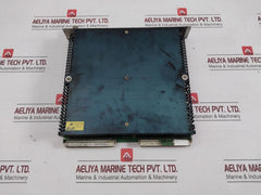 Bhel Un0664 Power Supply Module 110/220V Dc 69203Py1Aa1A +24V