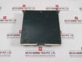 Bhel Un0664 Power Supply Module 110/220V Dc 69203Py1Aa1A +24V
