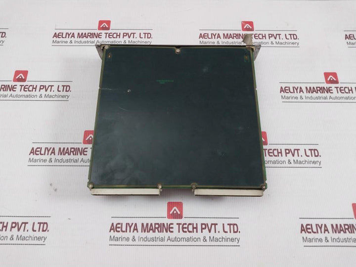 Bhel Un0664 Power Supply Module 110/220V Dc 69203Py1Aa1A +24V