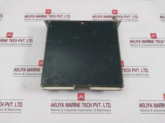 Bhel Un0664 Power Supply Module 110/220V Dc 69203Py1Aa1A +24V