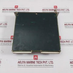 Bhel Un0664 Power Supply Module 110/220V Dc 69203Py1Aa1A +24V