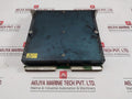 Bhel Un0664 Power Supply Module 110/220V Dc 69203Py1Aa1A +24V