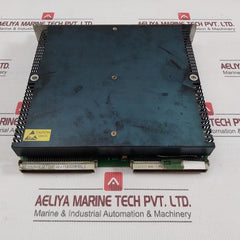 Bhel Un0664 Power Supply Module 110/220V Dc 69203Py1Aa1A +24V