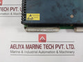 Bhel Un0664 Power Supply Module 110/220V Dc 69203Py1Aa1A +24V