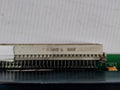 Bhel Un0664 Power Supply Module 110/220V Dc 69203Py1Aa1A +24V