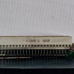 Bhel Un0664 Power Supply Module 110/220V Dc 69203Py1Aa1A +24V