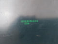 Bhel Un0664 Power Supply Module 110/220V Dc 69203Py1Aa1A +24V