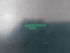 Bhel Un0664 Power Supply Module 110/220V Dc 69203Py1Aa1A +24V
