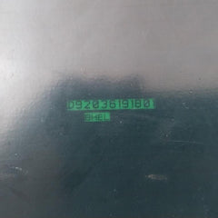 Bhel Un0664 Power Supply Module 110/220V Dc 69203Py1Aa1A +24V