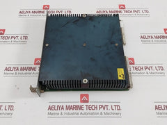Bhel Un0664 Power Supply Module 110/220V Dc 69203Py1Aa1A +24V