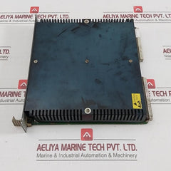 Bhel Un0664 Power Supply Module 110/220V Dc 69203Py1Aa1A +24V