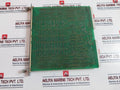 Bhel Un0667Av1 Printed Circuit Board Module