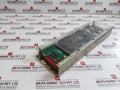 Bhel Unc4660A V1 Printed Circuit Board